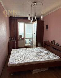 ��������� �������� �������, ���, �����������, �. ����� ������ ���� 6