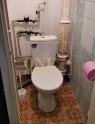 ��������� �������� ��������� ����, 180/21, ���, ����������, �. ������� ���� 13