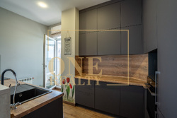 ������ ������ 1-������� �������� � �� ���������� | ���. ѳ����� ��������, 84� | One Realty ���� 12