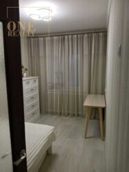 Продається квартира Василя Порика, 15 а, Київ, Подільський фото 1 Продається квартира Василя Порика, 15 а, Київ, Подільський фото 1