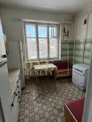 ��������� �������� �������, 15 �, ���, ����������, �. ���������� ���� 11