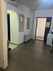 ��������� �������� ������� �������, 3, ���, ����������, �. �������� ���� 22