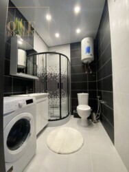 Продається квартира Змієнка Всеволода, 21, Київ, Подільський фото 7 Продається квартира Змієнка Всеволода, 21, Київ, Подільський фото 7