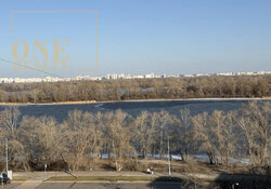 ��������� �������� �������, ���, �����������, �. ����� ������ ���� 1