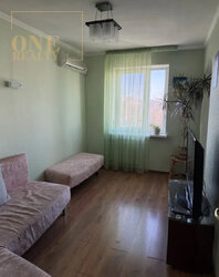 ��������� �������� �������, ���, �����������, �. ����� ������ ���� 2