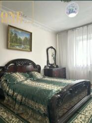 ����������� �������� � �������� ������ ���� ���. ³�������� 10 ���� 9