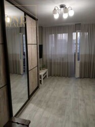 Продається квартира Василя Порика, 15 а, Київ, Подільський фото 2 Продається квартира Василя Порика, 15 а, Київ, Подільський фото 2