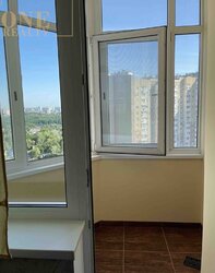 ��������� �������� ���������, 37 �, ���, �������������, �. ���������� ���� 16