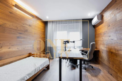 ��������� �������� ���, ����������, ����� ��������, 14�, �. ̳����� ���� 18