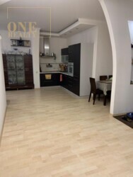 ��������� �������� �����������, 15, ���, ����������, �. ��������� ���� 4