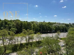 Продається квартира Київ, Голосіївський фото 14 Продається квартира Київ, Голосіївський фото 14