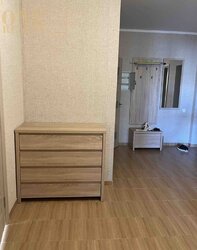 ��������� �������� ���������, 37 �, ���, �������������, �. ���������� ���� 5