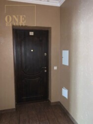 ��������� �������� ����������, 10, ���, ������������� ���� 10