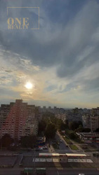 ��������� �������� �������� ��������, 18/30, ���, �������������, �. ������������� ���� 9