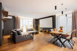 ��������� �������� ���, ����������, ����� ��������, 14�, �. ̳����� ���� 10