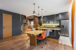 ��������� �������� ���, ����������, ����� ��������, 14�, �. ̳����� ���� 9