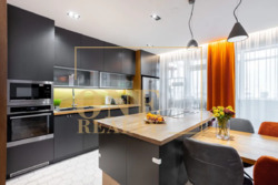 ��������� �������� ���, ����������, ����� ��������, 14�, �. ̳����� ���� 8