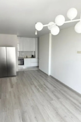 ��������� �������� �����������, 13, ���, ������������� ���� 6