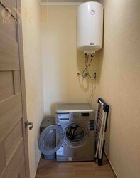 ��������� �������� ���������, 37 �, ���, �������������, �. ���������� ���� 8