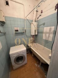 ��������� �������� �������, 15 �, ���, ����������, �. ���������� ���� 18