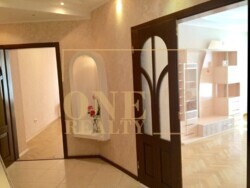 ��������� �������� ������������, 24, ���, ����������, �. �������� ���� 1