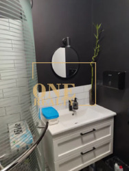 Продається квартира Київ, Дніпровський, Сверстюка, 6Г фото 8 Продається квартира Київ, Дніпровський, Сверстюка, 6Г фото 8