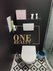 Продається квартира Київ, Дніпровський, Сверстюка, 6Г фото 10 Продається квартира Київ, Дніпровський, Сверстюка, 6Г фото 10