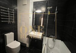 ��������� �������� ���, �����'�������, �����������, 25� ���� 9