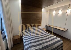 ��������� �������� ���, �����'�������, �����������, 25� ���� 8