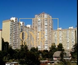 ��������� �������� ��������, 16/37, ���, ���������� ���� 3