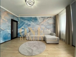 ������� 3-������� �������� � ���������� �������� � ������ ������� �������� �������� ��������, 18/30 ���� 3