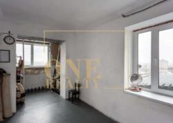 ������ ��������� 5-������� �������� �� ���������� �����! ������������� ��������, 89� ���� 18