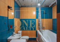 ������ ��������� 5-������� �������� �� ���������� �����! ������������� ��������, 89� ���� 5