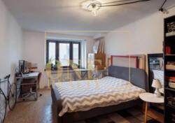 ������ ��������� 5-������� �������� �� ���������� �����! ������������� ��������, 89� ���� 9