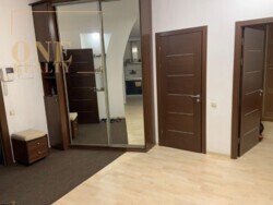 ��������� �������� �����������, 15, ���, ����������, �. ��������� ���� 3