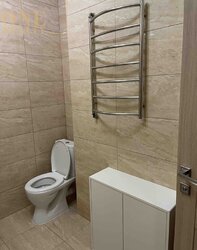 ��������� �������� ���������, 37 �, ���, �������������, �. ���������� ���� 11