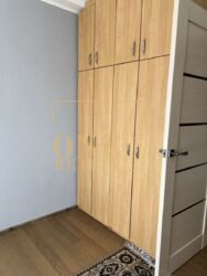 ��������� �������� ���, ������������, ����� ������, 11, �. ˳��������� ���� 12