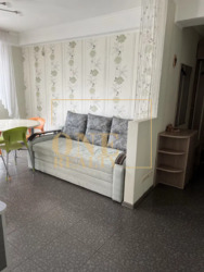 ��������� �������� ���, ������������, ����� ������, 11, �. ˳��������� ���� 14