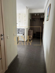 ��������� �������� ���, ������������, ����� ������, 11, �. ˳��������� ���� 13