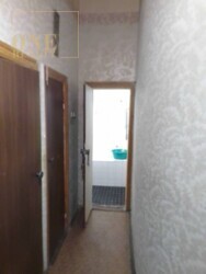 ��������� �������� ������ �������, 22, ���, �������������, �. ��������� ���� 5