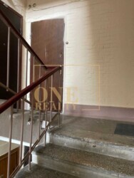 ��������� �������� �������, 15 �, ���, ����������, �. ���������� ���� 3