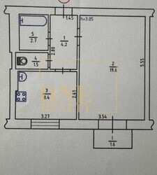 ��������� �������� �������, 15 �, ���, ����������, �. ���������� ���� 2