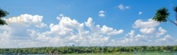 Продається квартира Микільсько-Слобідська, 13-17, Київ, Дніпровський, м. Лівобережна фото 10 Продається квартира Микільсько-Слобідська, 13-17, Київ, Дніпровський, м. Лівобережна фото 10