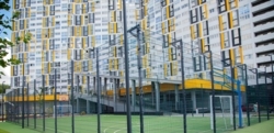 Продається квартира Микільсько-Слобідська, 13-17, Київ, Дніпровський, м. Лівобережна фото 11 Продається квартира Микільсько-Слобідська, 13-17, Київ, Дніпровський, м. Лівобережна фото 11