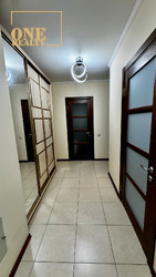 ЖК Космополітен 1 кімнатна фото 12 ЖК Космополітен 1 кімнатна фото 12