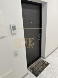 ��������� �������� ���, �������������, �����������, 13 ���� 19