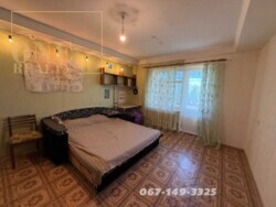 Продається квартира Київ, Голосіївський фото 5 Продається квартира Київ, Голосіївський фото 5