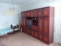 ��������� �������� ������ �������, 22, ���, �������������, �. ��������� ���� 4