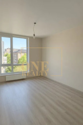 ��������� �������� ���, �������������, �����������, 13 ���� 10