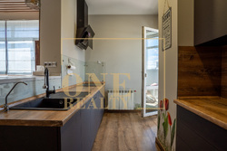 ������ ������ 1-������� �������� � �� ���������� | ���. ѳ����� ��������, 84� | One Realty ���� 14